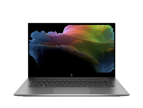 HP ZBook Create G7 ȾģƱʼǱ